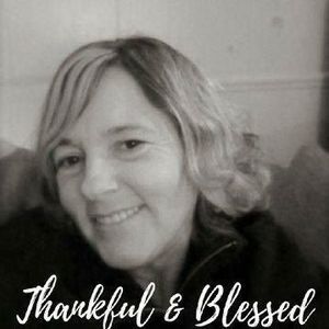 Meet your Posher, Euline